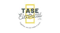 Tase Electrical Ltd image 1